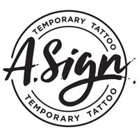 Arley Sign Arley Sign