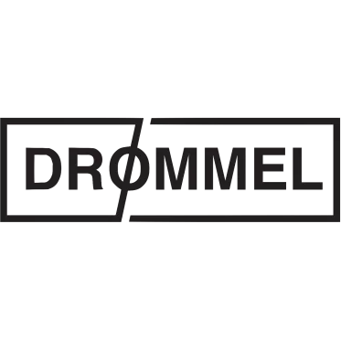 Drommel