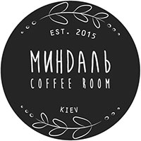 Миндаль Миндаль