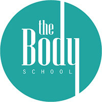 The BODY school The BODY school