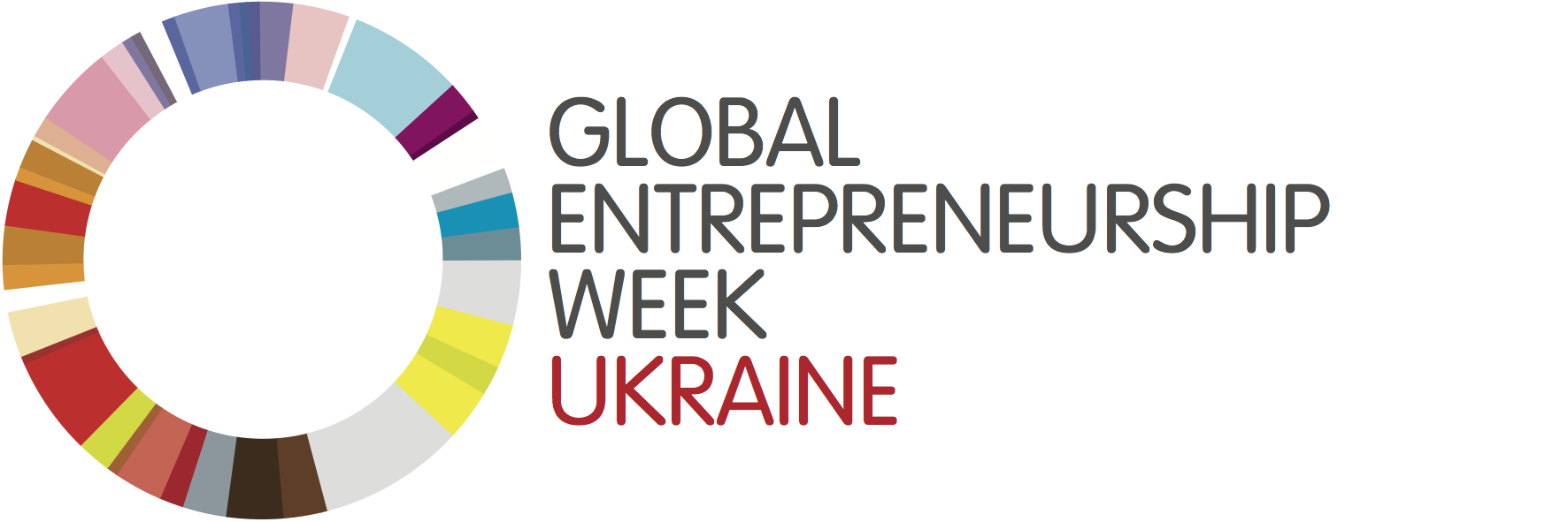 GEW Ukraine