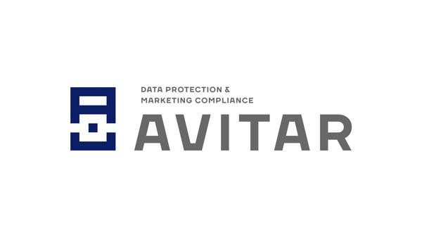 Avitar Avitar