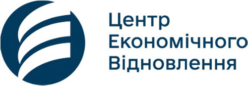 Центр економічного відновлення