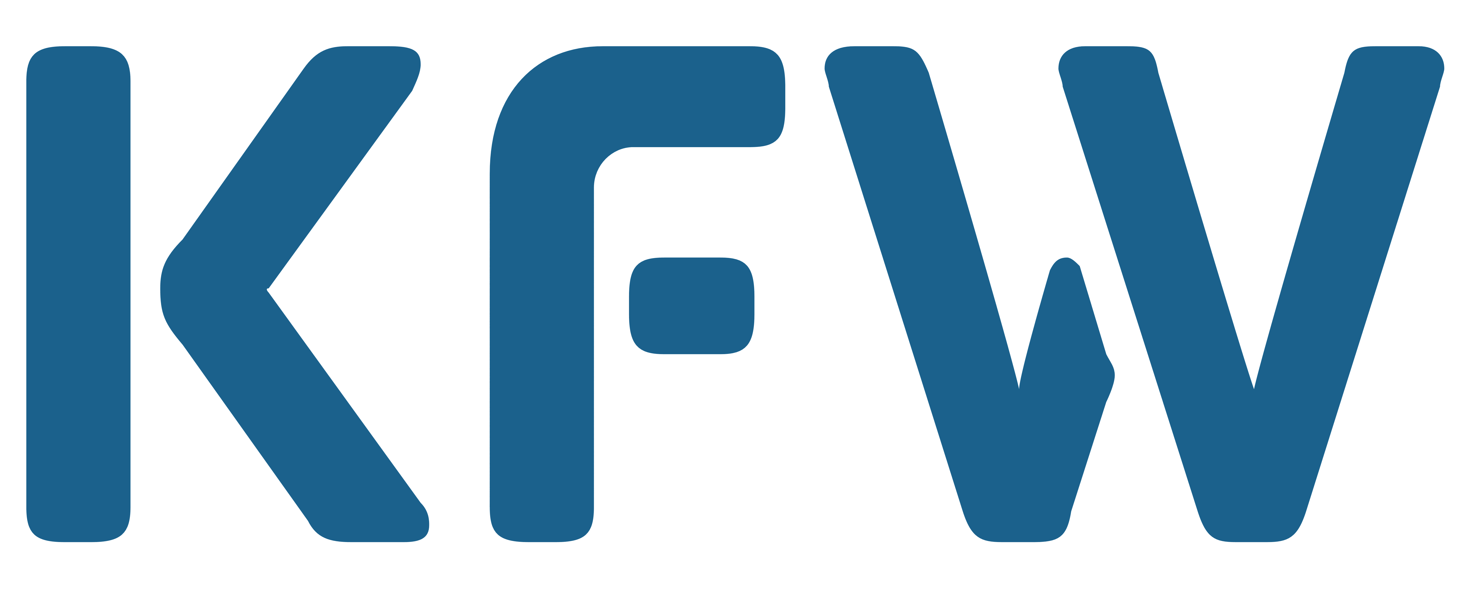 KFW