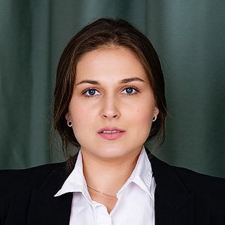 Наталія Петльована