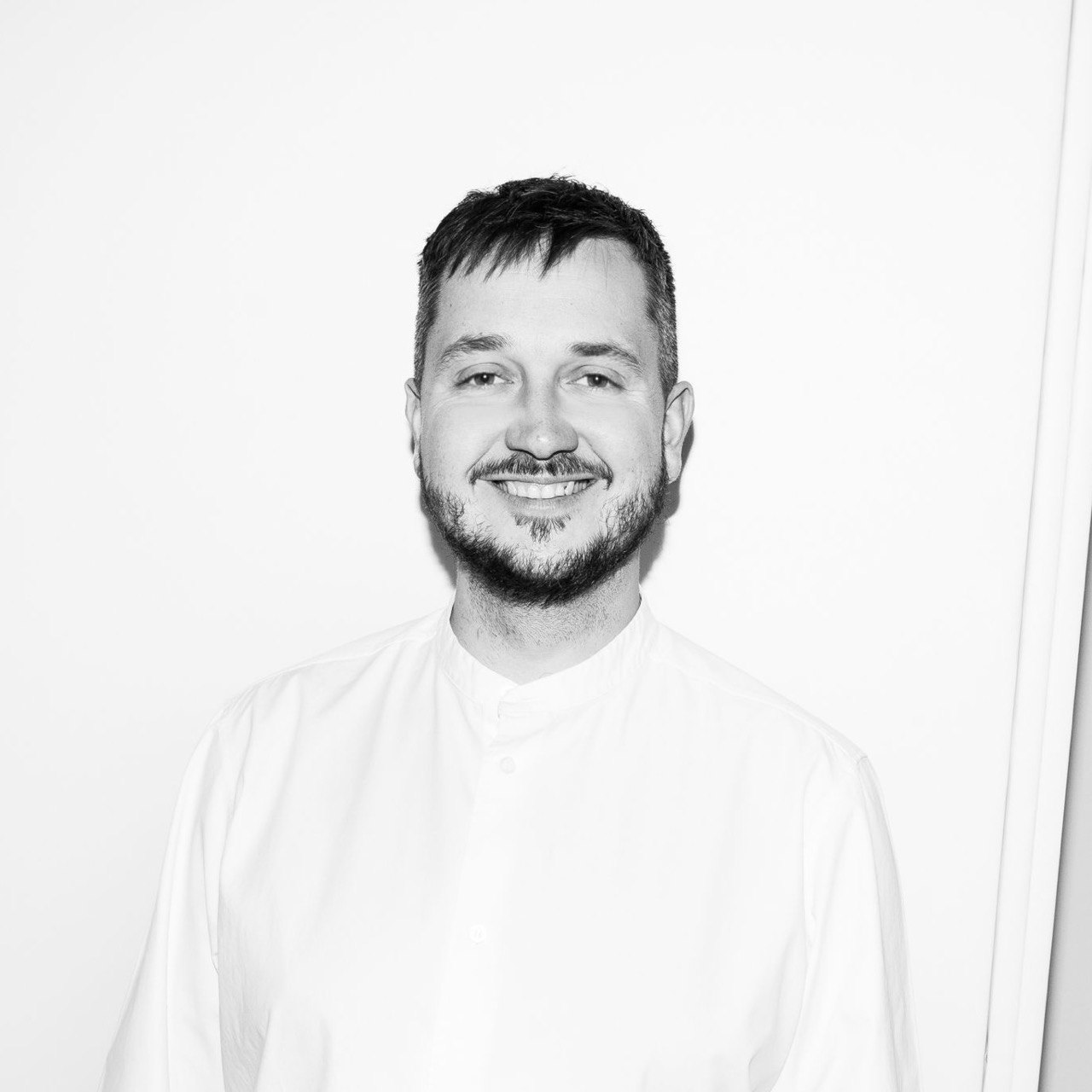 Віктор Шраменко