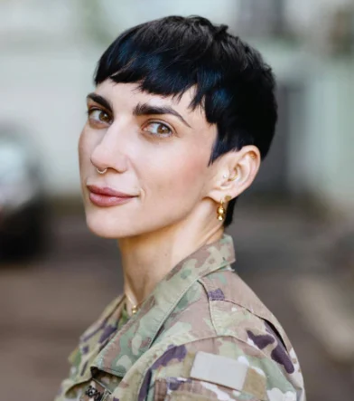 Ганна Васик