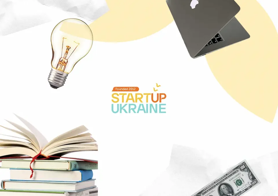 Як обрати правильне бізнес-навчання: ключові поради для майбутніх підприємців